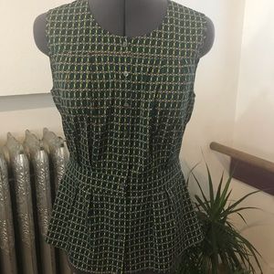 Banana Republic size 6